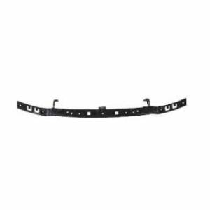 Soporte Guardachoque Delantero Superior Chevrolet D-Max 2009/2013