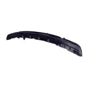 Soporte Guardachoque Suzuki Grand Vitara 99/