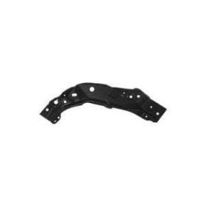 Soporte Faro Delantero Suzuki Grand Vitara Sz 2008/ LH