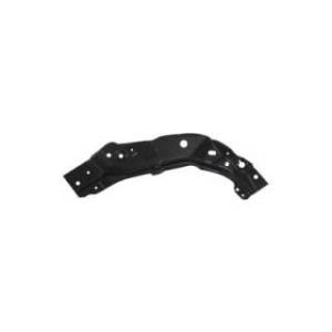 Soporte Faro Delantero Suzuki Grand Vitara Sz 2008/ RH