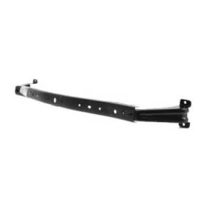 Soporte Superior Guardachoque Suzuki Grand Vitara Sz 2008/