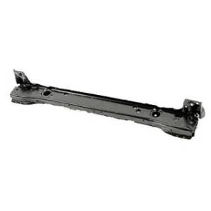 Soporte Inferior Radiador Chevrolet Optra 2005/