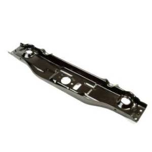 Soporte Superior Radiador Chevrolet Optra 2005/