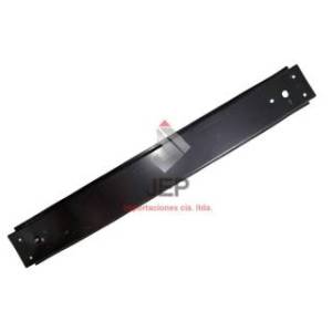 Soporte Guardachoque Delantero Chevrolet Sail 1.5 2017/
