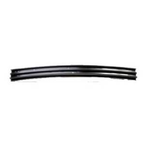 Soporte Guardachoque Delantero Chevrolet Spark 2007/17