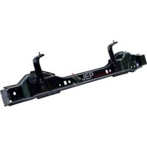 Soporte Inferior De Radiador Chevrolet Tracker 2013/2020