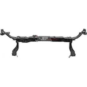Soporte Superior Radiador Chevrolet Tracker 2013/2016