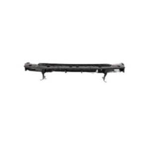 Soporte Guardachoque Vitara 5pts 92/98