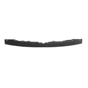 Soporte Superior Radiador Suzuki Vitara 92/