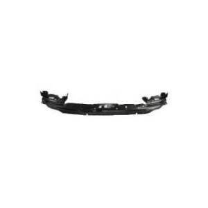 Soporte Superior Radiador Daewoo Matiz 98/