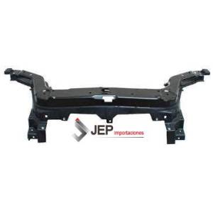 Soporte Superior De Radiador Ford Ecosport 2004/2007