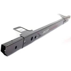 Soporte Inferior De Radiador Ford F-150 2009/2014