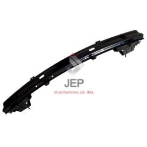 Soporte Guardachoque Delantero Hyundai Accent 2003/2006