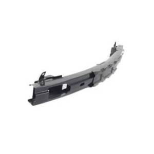 Soporte Guardachoque Delantero Hyundai Accent 2007/