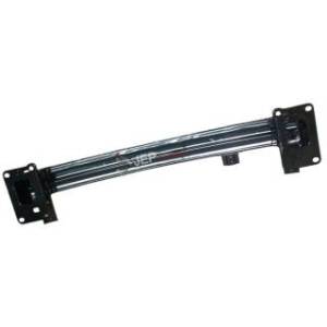 Soporte Guardachoque Delantero Hyundai Elantra 2011/