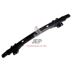 Soporte Guardachoque Delantero Hyundai H1 Starex Tq 2008/