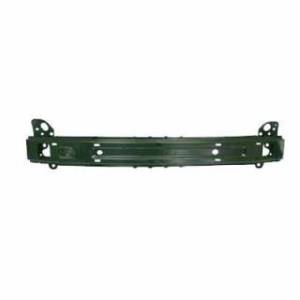 Soporte Guardachoque Delantero Hyundai i10 2008/2014