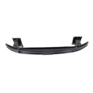 Soporte Guardachoque Delantero Hyundai Tucson Ix 2010/