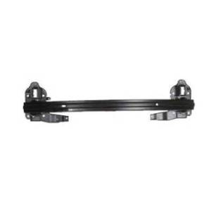 Soporte Guardachoque Delantero Kia Picanto 2005/2007