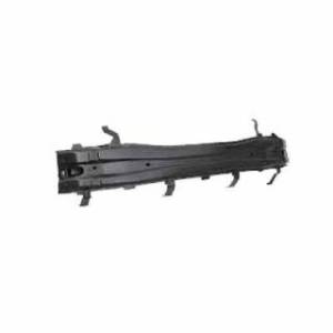 Soporte Guardachoque Posterior Kia Rio 2001/