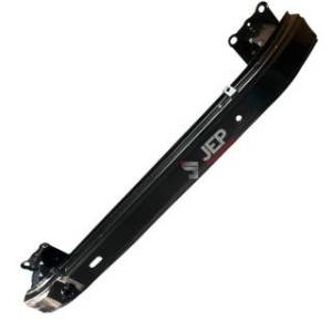 Soporte Guardachoque Delantero Kia Sportage R 2011/2013