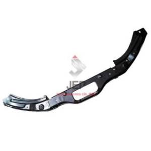 Soporte Superior Radiador Mazda Cx-5 2017/2024