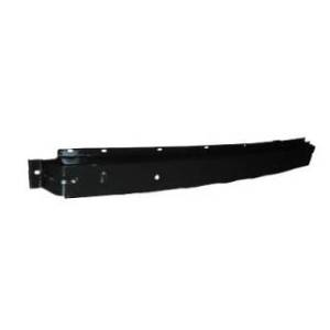 Soporte Guardachoque Delantero Sentra B-13 92/