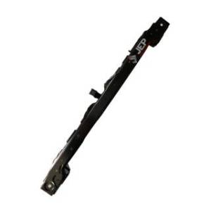Soporte Superior Radiador Nissan Frontier 2018/