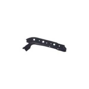 Soporte Faro Delantero Nissan Tiida 4pts Sedan 2005/ LH