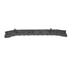 Soporte Inferior Radiador Nissan Tiida Sedan 2005/