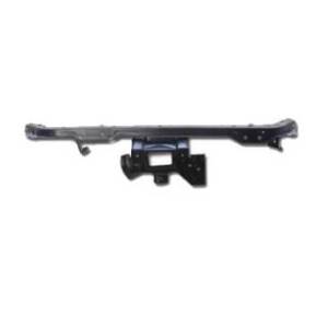Soporte Superior Radiador Nissan Tiida 4pts Sedan 2005/