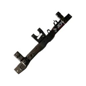 Soporte Superior Radiador Nissan Versa 2020/
