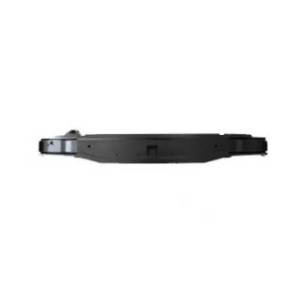 Soporte Inferior Renault Clio Symbol 98/