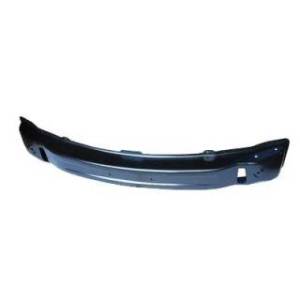 Soporte Guardachoque Delantero Renault Logan 05/13 - Duster 13/19