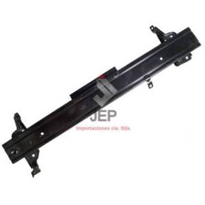 Soporte Guardachoque Delantero Skoda Fabia 2015/