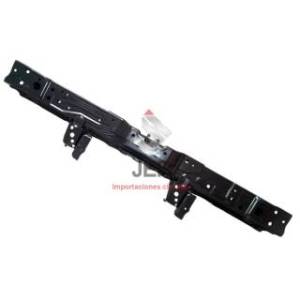 Soporte Superior Radiador Toyota Rav 2019/2021