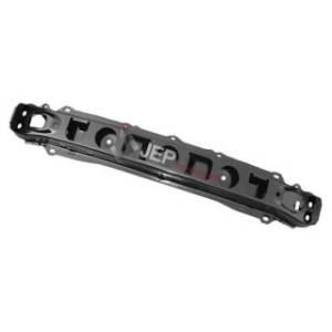 Soporte Guardachoque Delantero Toyota Yaris 2007/2010
