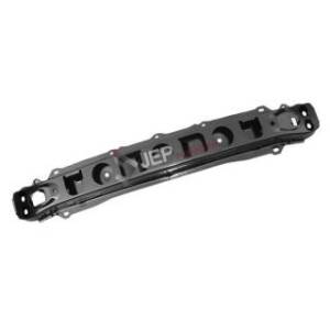 Soporte Guardachoque Delantero Toyota Yaris 2007/2010