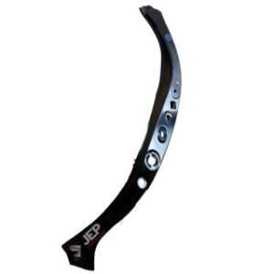 Soporte Superior Toyota Yaris 2014/ LH