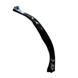 Soporte Superior Toyota Yaris 2014/ RH