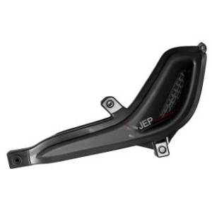 Tapa Neblinero Hyundai Accent 2011/2019 RH