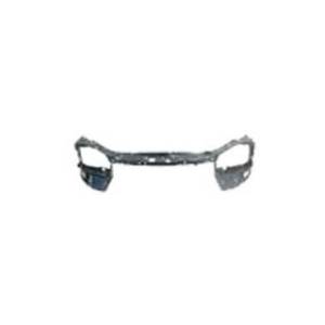 Soporte Superior Chevrolet Corsa 96/04