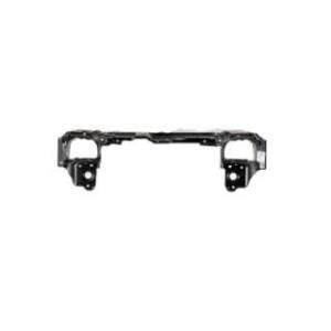 Soporte Superior Completo Chevrolet Corsa Evolution 2003/2008