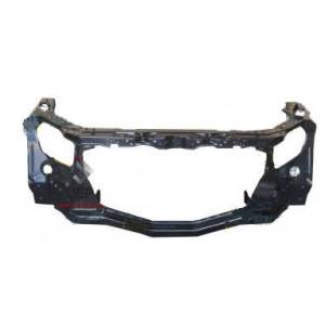 U De Radiador Chevrolet D-Max 2014/2022