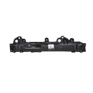 Soporte Inferior Radiador Chevrolet Spark 2007/2017