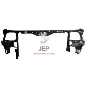 U De Radiador Ford Escape 2008/2012