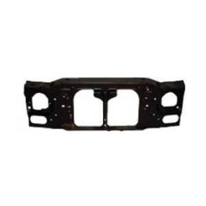 U De Radiador Ford Ranger 98/