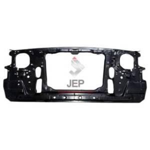 U De Radiador Ford Ranger Colomb/Mazda B2.2cc 2002/2006