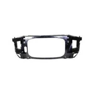 U De Radiador Ford F-150 2004/2008