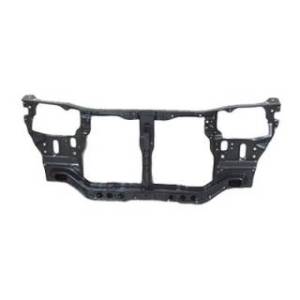 U De Radiador Hyundai Accent 94/
